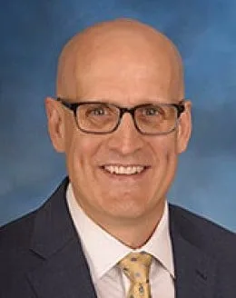 Former USAA chief actuary to speak at Schreiner's Labatt lecture