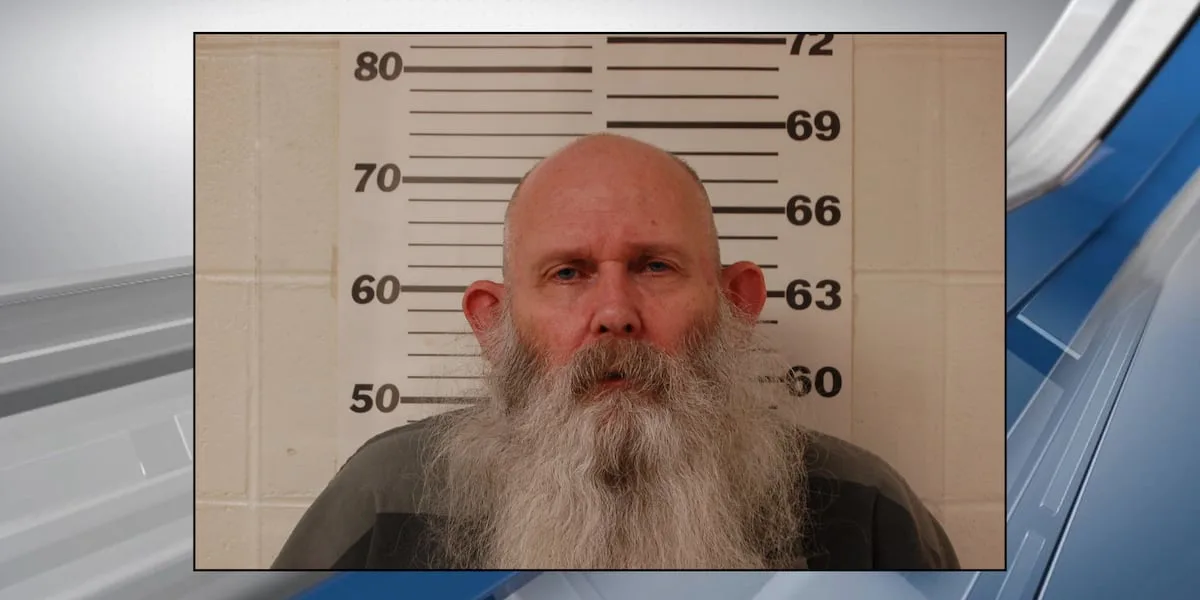 Athens man sentenced to 30 years in prison for child pornography possession