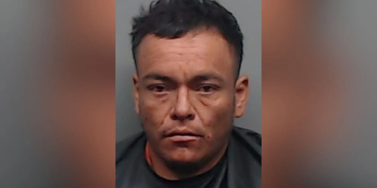 Smith County inmate in custody after escaping dialysis clinic in Tyler
