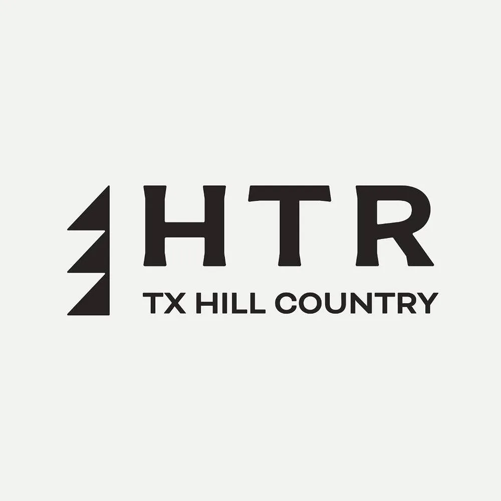 Kerr Co - sources say more people died at HTR RV Park than originally reported
