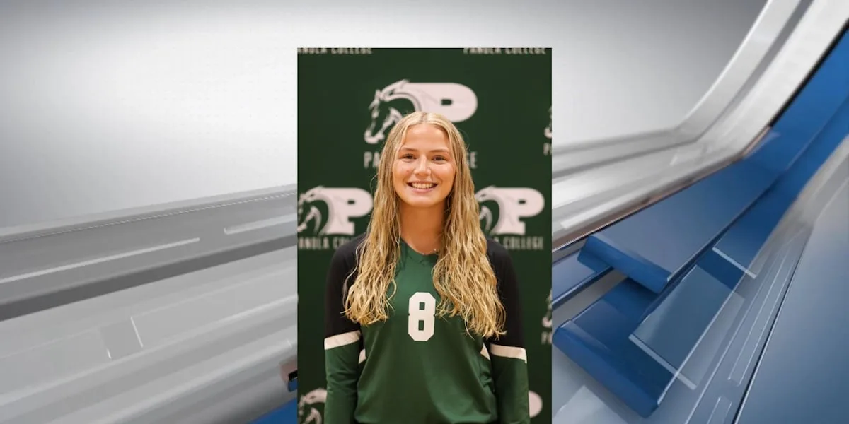 Central Heights' Muckleroy leads with 34 digs in Panola loss