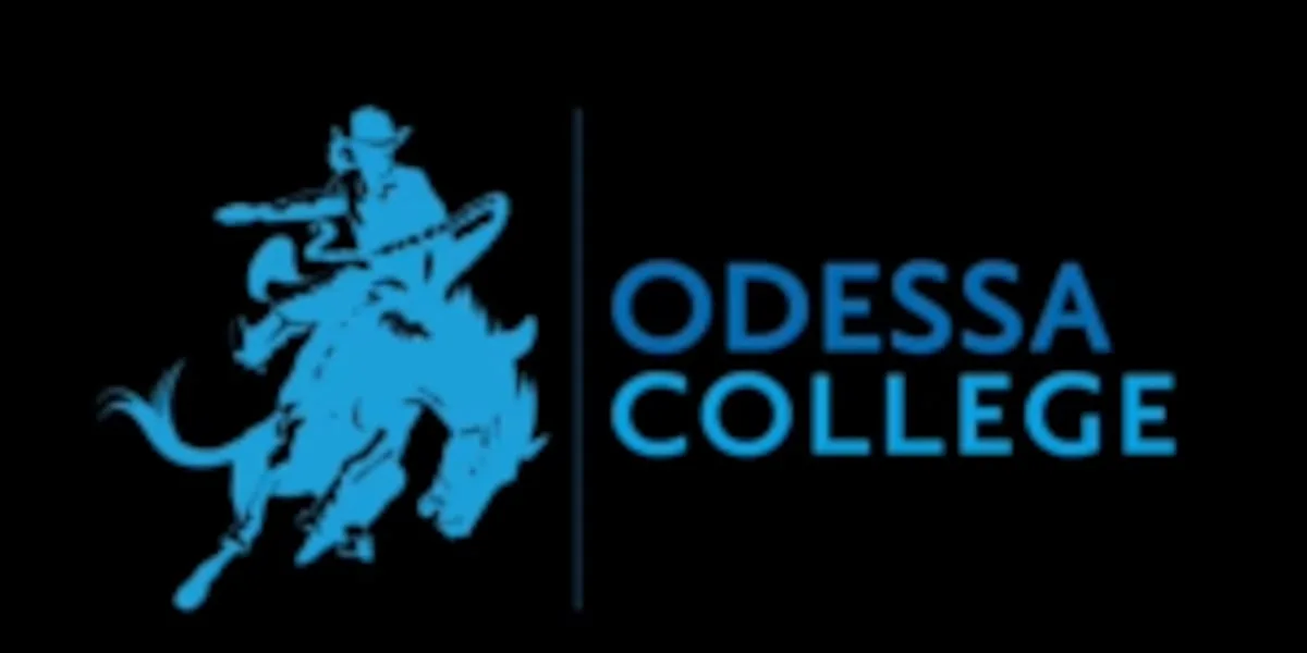 Odessa College introduces Blanton Elementary students to educational opportunities