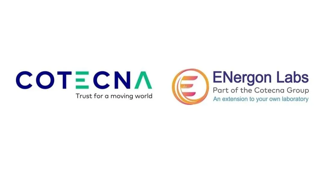 Cotecna Group Acquires Energon Labs, Strengthening Global Pharmaceutical Testing Capabilities and Expanding its Presence in India