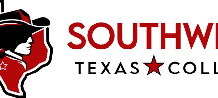 Southwest Texas College Earns CAAHEP Accreditation, Demonstrating Quality in Health Professions Education