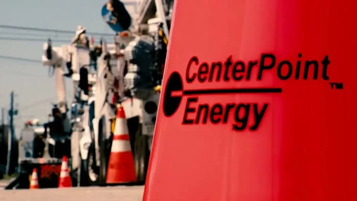CenterPoint Energy announces $5 billion savings initiative for Texas electric customers