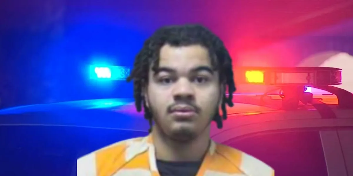 Coryell County chase tops 120 mph after fight, reported gunfire in Gatesville