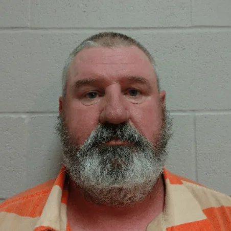 David Beene sentenced to life in prison for Continuous Sexual Abuse of a Child