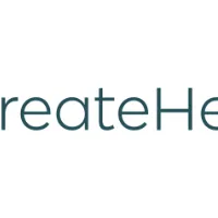 Create Healthy awards $431,286 in Hill Country grants