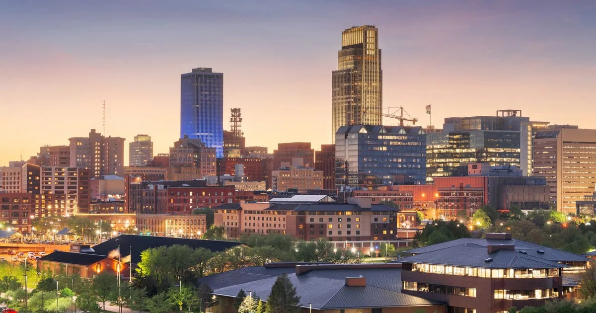 These are the best and worst states for jobs, according to new data