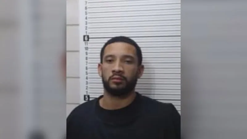 Man sentenced for drunk driving crash that killed Texoma woman, family responds