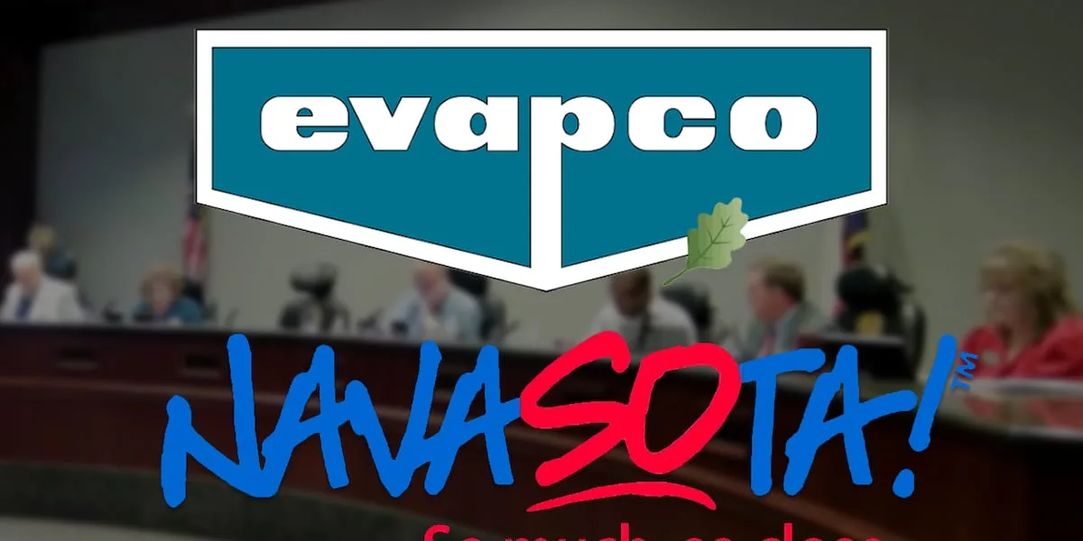 Grimes County approves tax abatement for Evapco's proposed Navasota facility