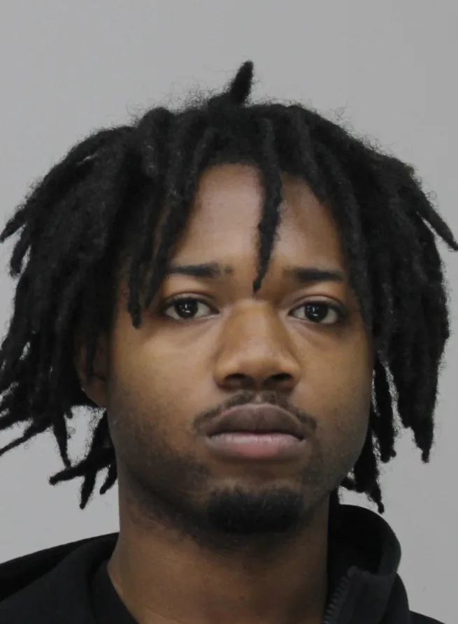 19-year-old arrested on capital murder charge in fatal Dallas shooting