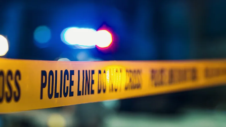 1 person seriously injured, 1 arrested in Central Lubbock stabbing