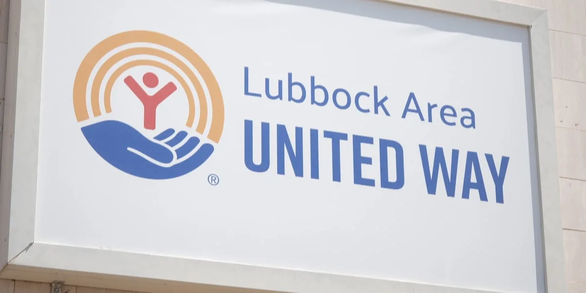 Report indicates 42% of Lubbock County households are financially struggling