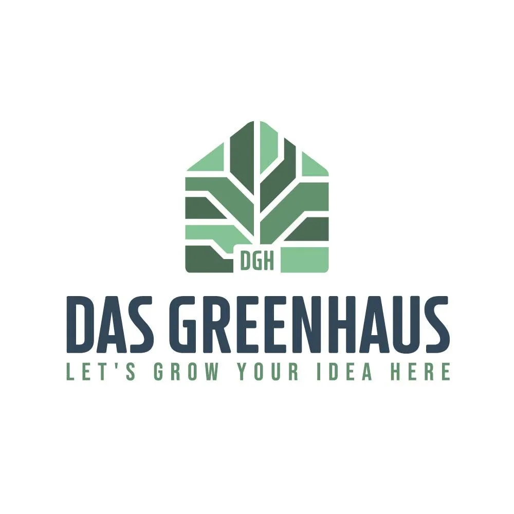 Das Greenhaus - Honda of Boerne
