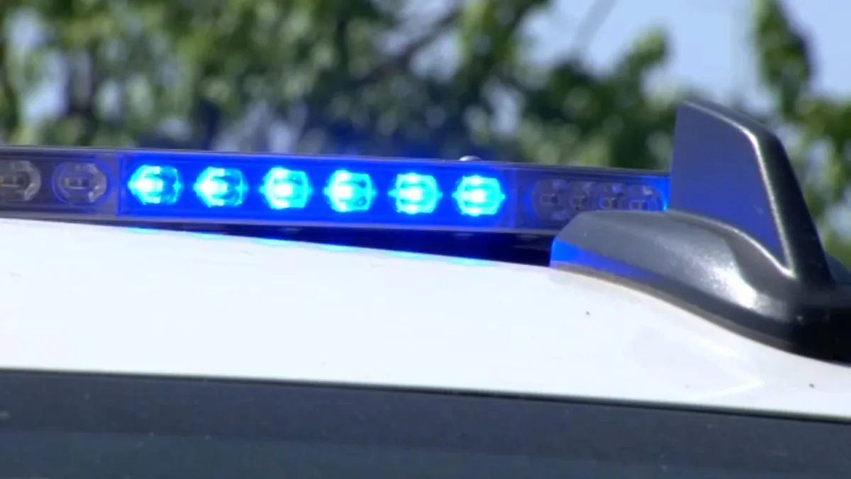 Toddler has part of skull removed due to injuries from child abuse, police say