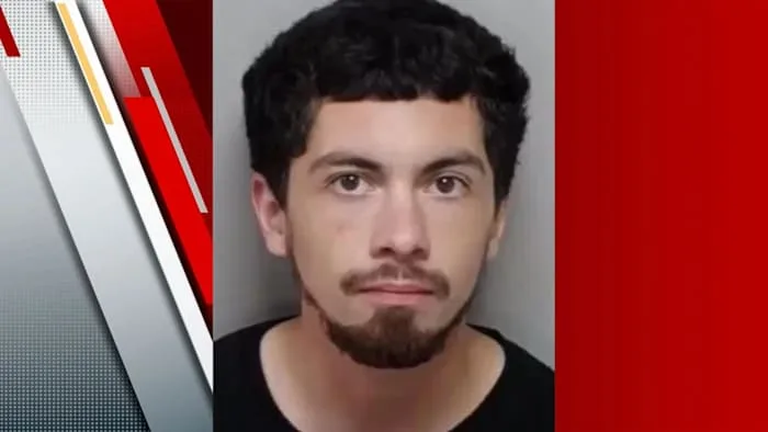 SAPD: Man forces woman into vehicle at gunpoint after failed catcalling attempt downtown