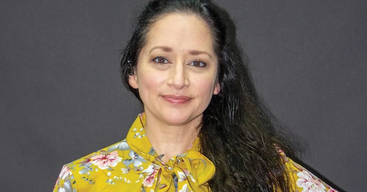 Aguirre makes career leap from classifieds to advertising in new role at the H-Z