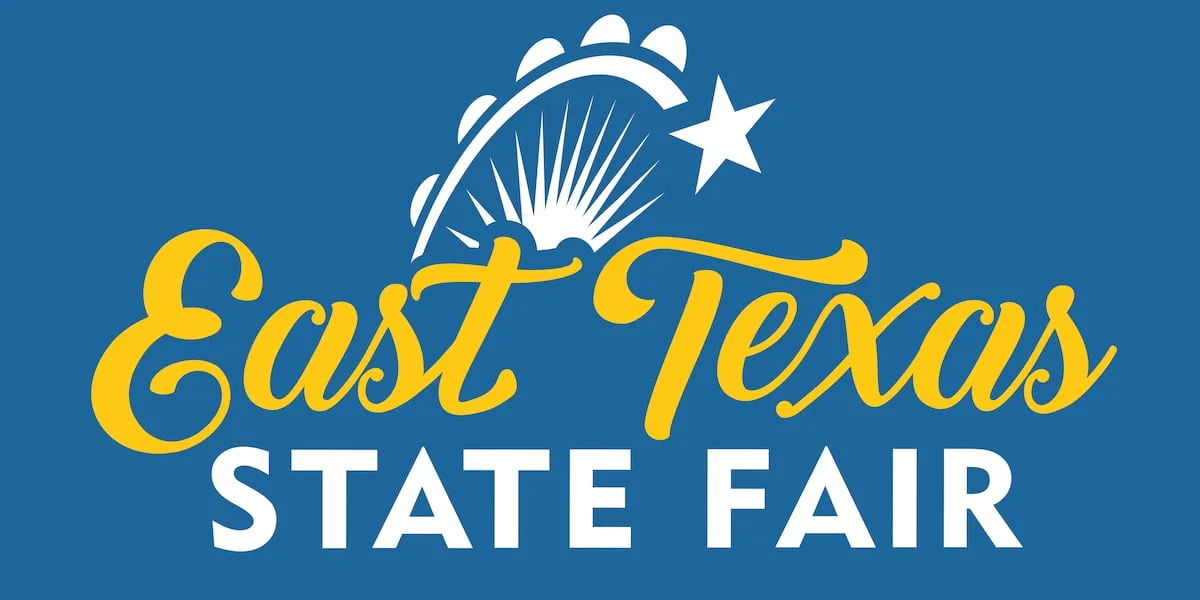 Tyler native Paul Cauthen to headline East Texas State Fair next month