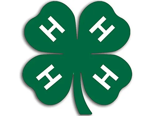 Brown County 4-H enrollment system is now live