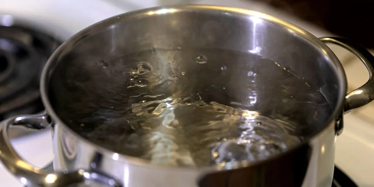 Fort Stockton asks residents to cut back on non-essential water use