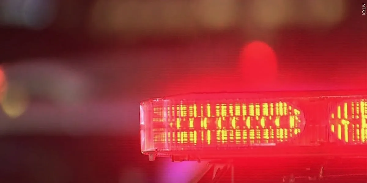 Woman dead, husband critical in apparent murder-suicide in Harris County