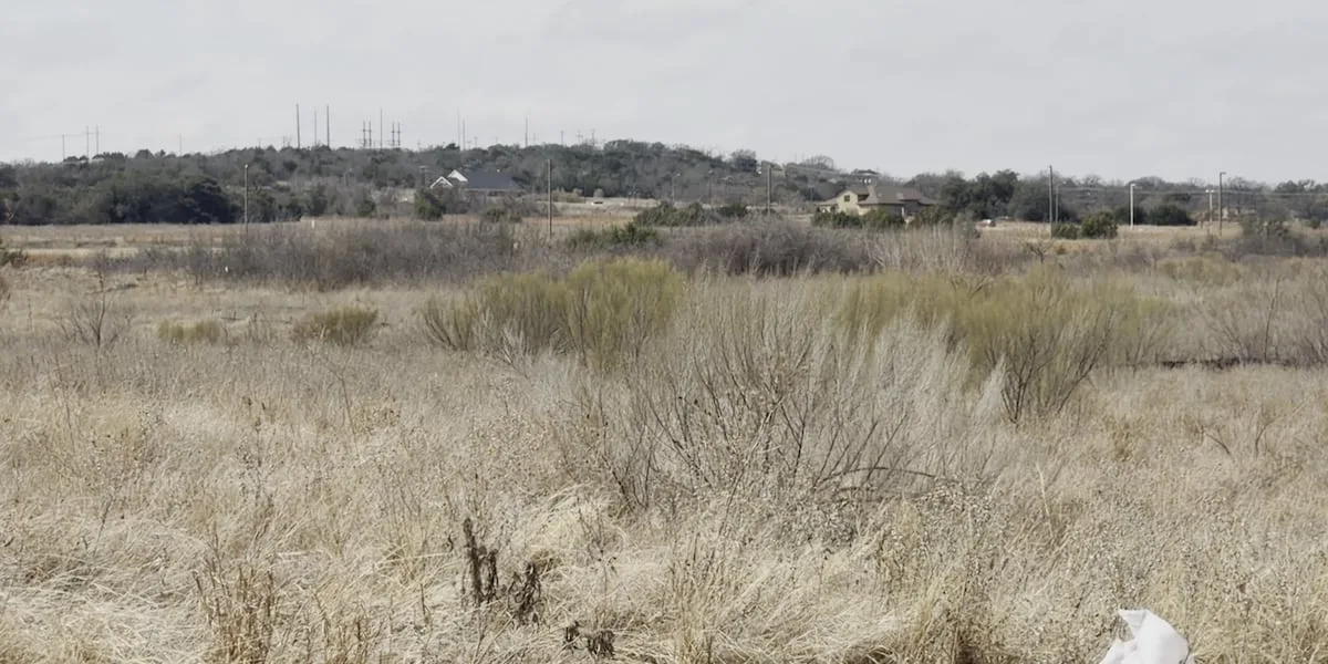 Copperas Cove declares local disaster as water system struggles to recover
