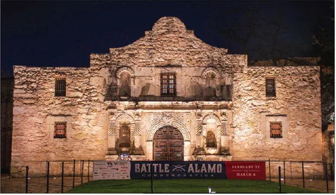 Day trip: From Bandera to San Antonio with CityPASS