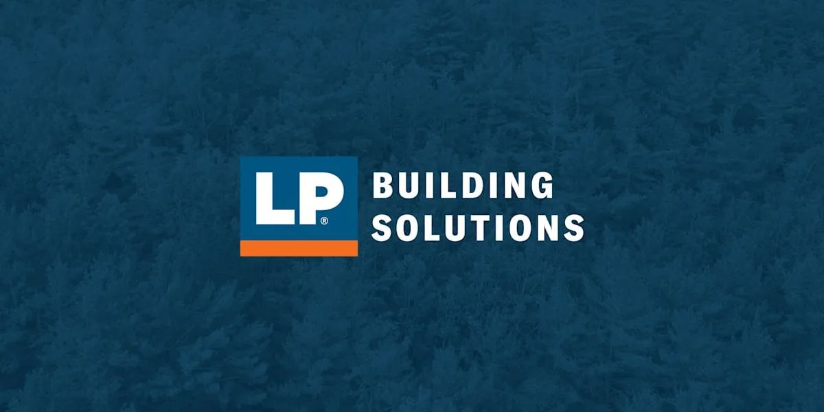 Louisiana-Pacific to lay off 150 workers at Jasper plant next month