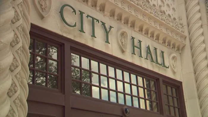 Councilman Ric Galvan requests temporary pause on San Antonio data centers