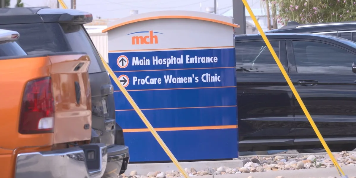 MCH Family Health Clinics awarded $650K federal grant to expand primary care in Permian Basin