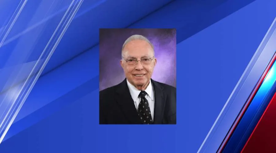'20 years is a milestone': Weslaco ISD superintendent to retire