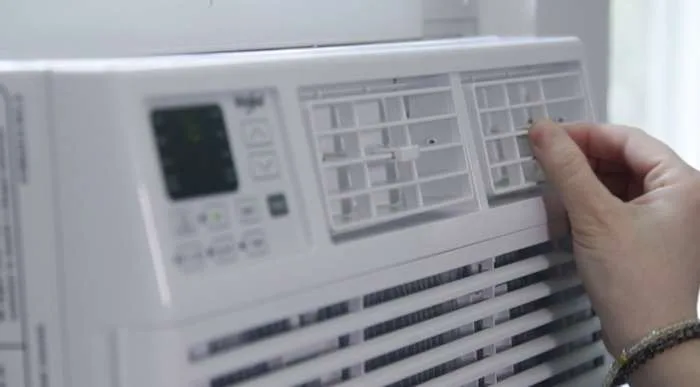 Houston rental A/C ordinance: Your questions, comments coming in