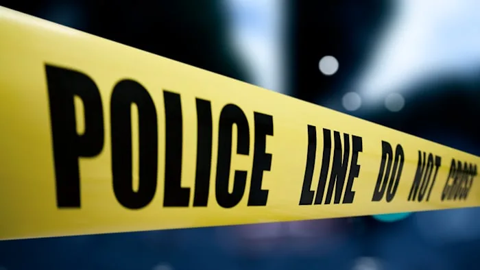 3 men hospitalized after shooting in northeast Houston