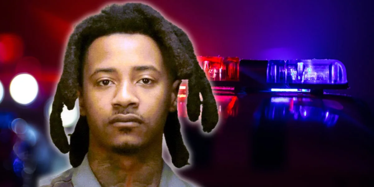 Waco street gang member bit woman on the arm, robbed her at gunpoint: arrest warrants