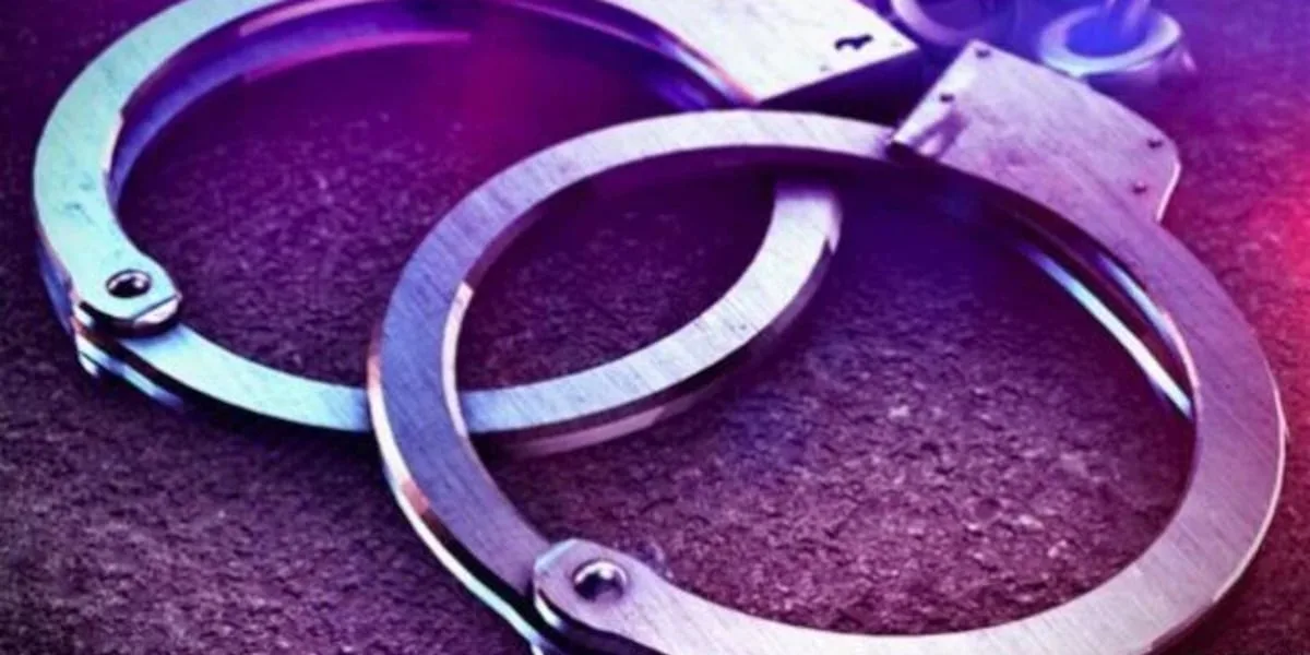 Suspect faces aggravated assault charge in Laredo shooting