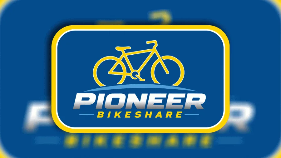 Wayland launches bike share program to support students