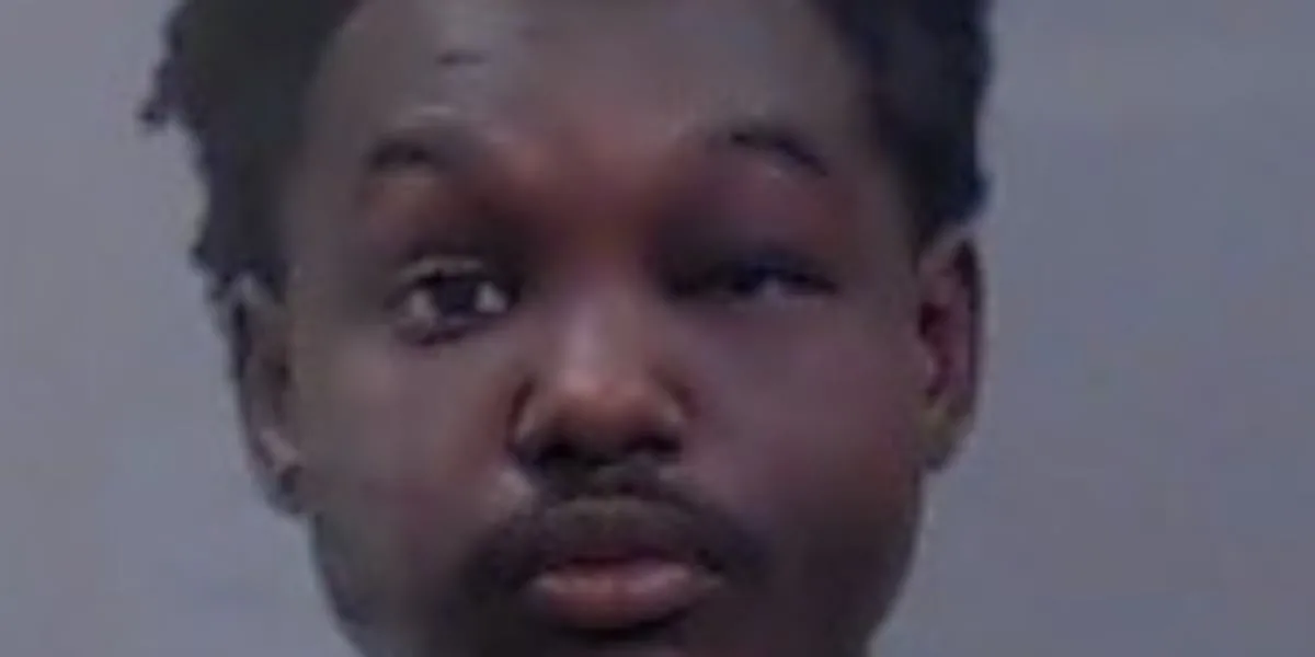Teen arrested after assault at Odessa KFC
