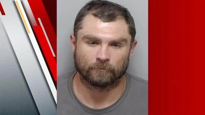 Affidavit: Man posed as repairman, stole around $40K in metal wires from H-E-B warehouse on NE Side