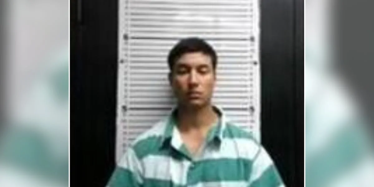 Former deputy turned himself in on multiple child sex crime charges, sheriff says