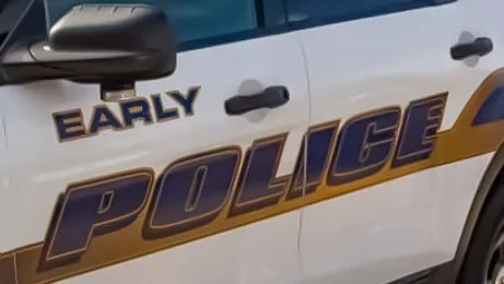 Pedestrian air lifted for treatment after being struck by 18-wheeler in Early
