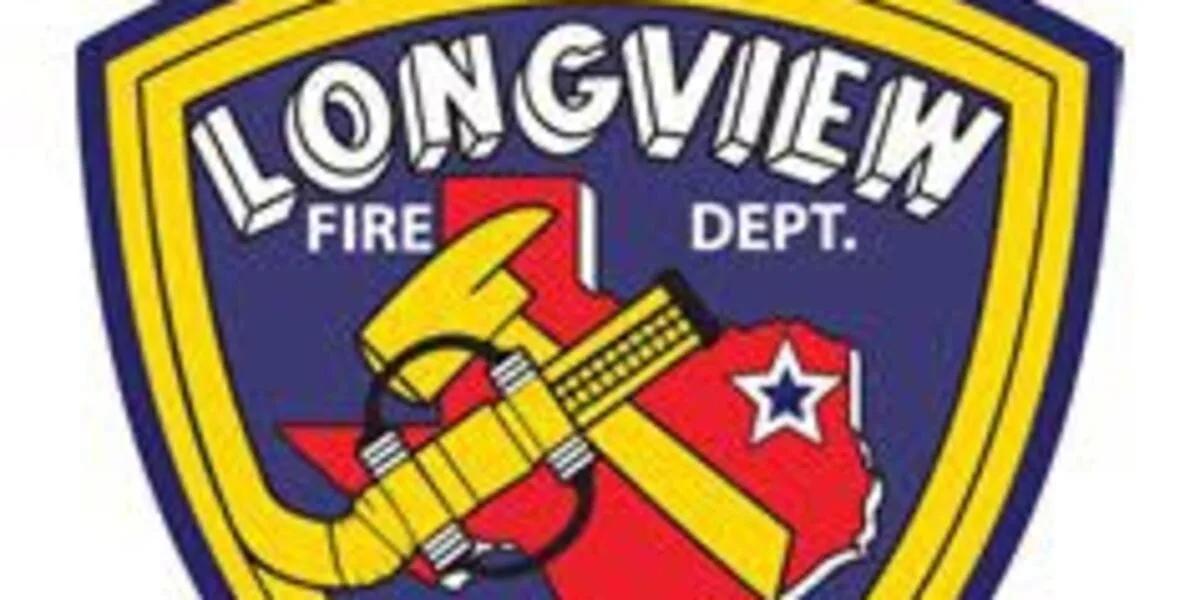 City of Longview compost site fire reaching 3-5 acres in size