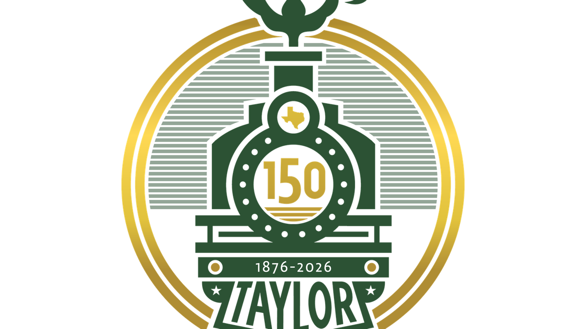 Taylor plans meetings revolved around LDC