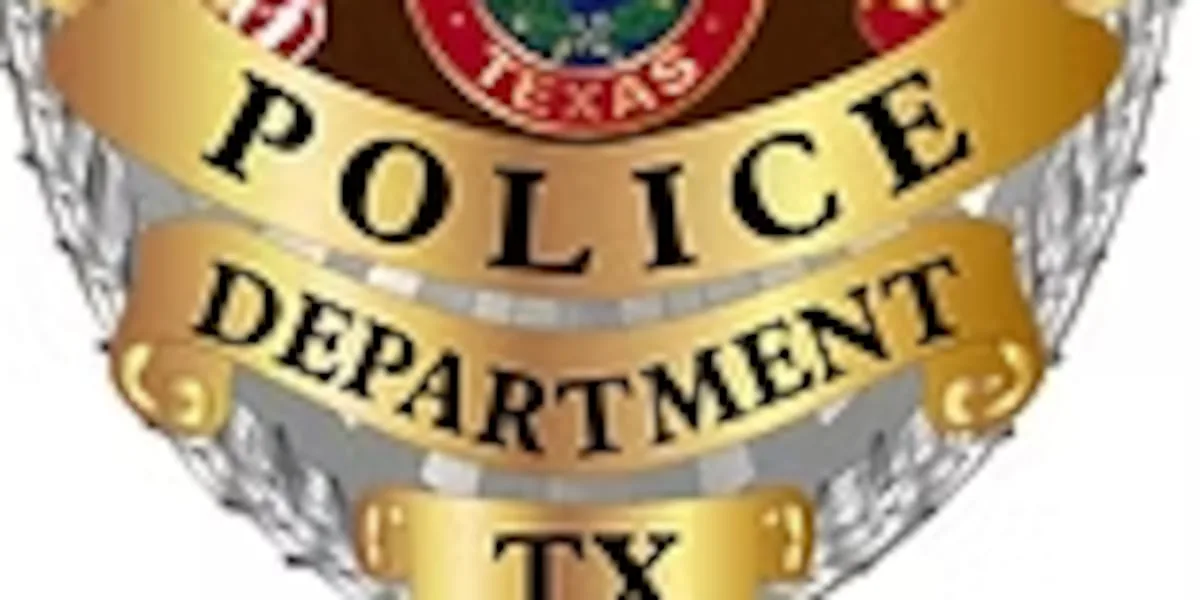 Man arrested after Childress police find estimated $1 million of cocaine