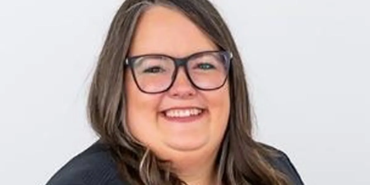 Laura Beth Fossett appointed as new 137th District Court judge