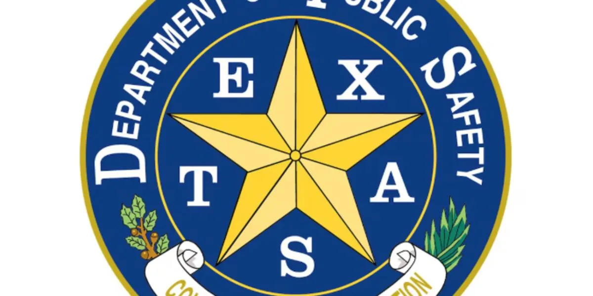 Teen killed in 4-vehicle crash in Ward County