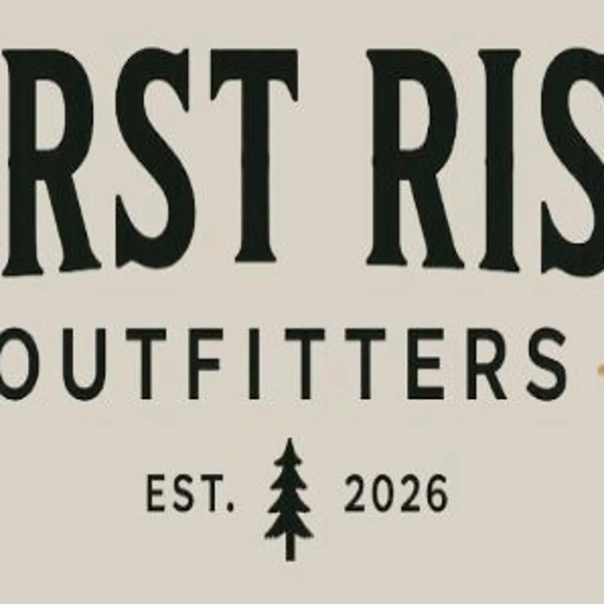 Veteran-Owned First Rise Outfitters Proves Self-Funded Entrepreneurship Still Thrives in the American Outdoor Apparel Industry