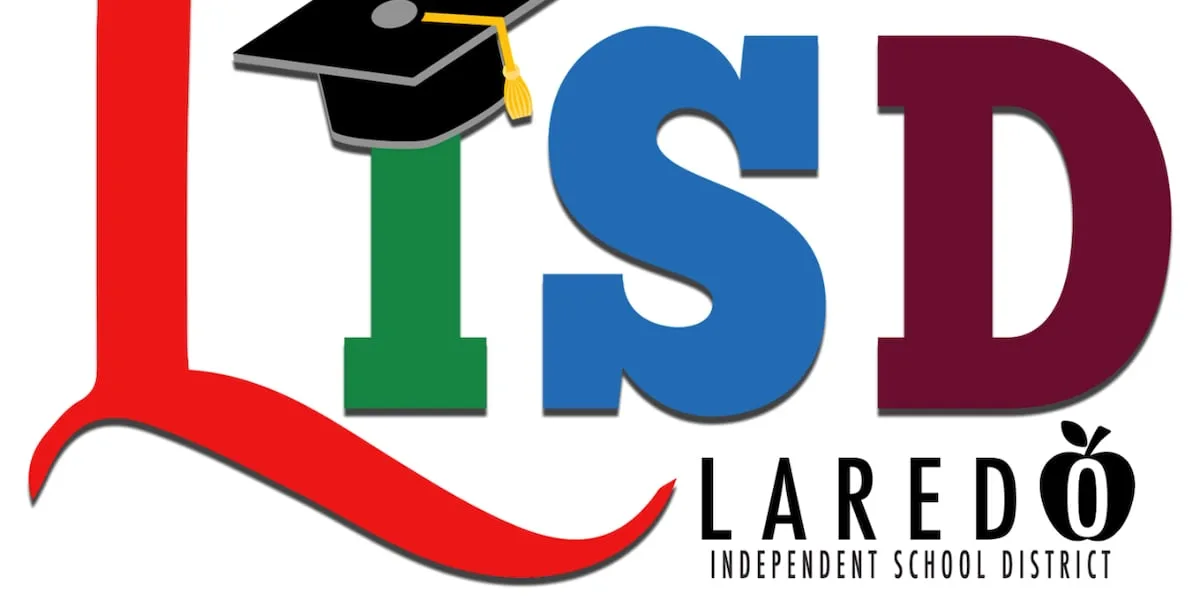 LISD urges drivers to slow down as school year begins