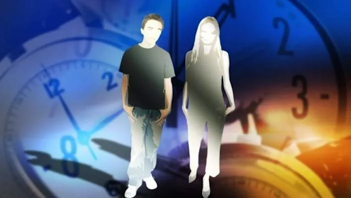 Willowbrook Mall to enforce temporary youth curfew this Saturday amid concerns over potential disruptive gatherings