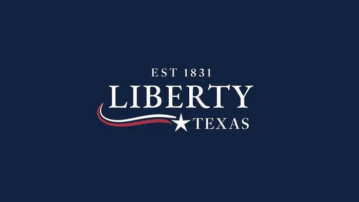 City of Liberty loses $600,000 in fraudulent wire transfer after email impersonation scam